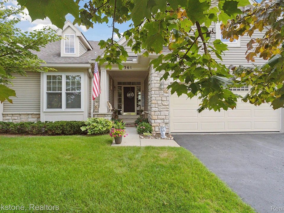 1st image of 361 Stony Lake Dr