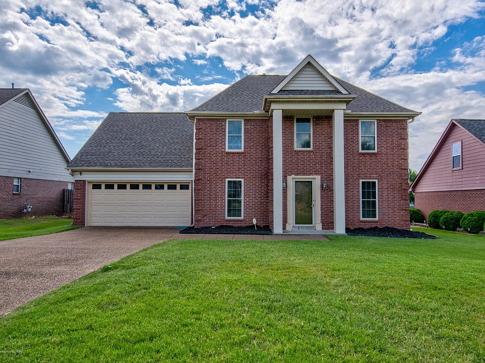 1st image of 7189 Hunters Horn Dr