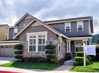 5851 Masoni Pl, Gilroy, CA