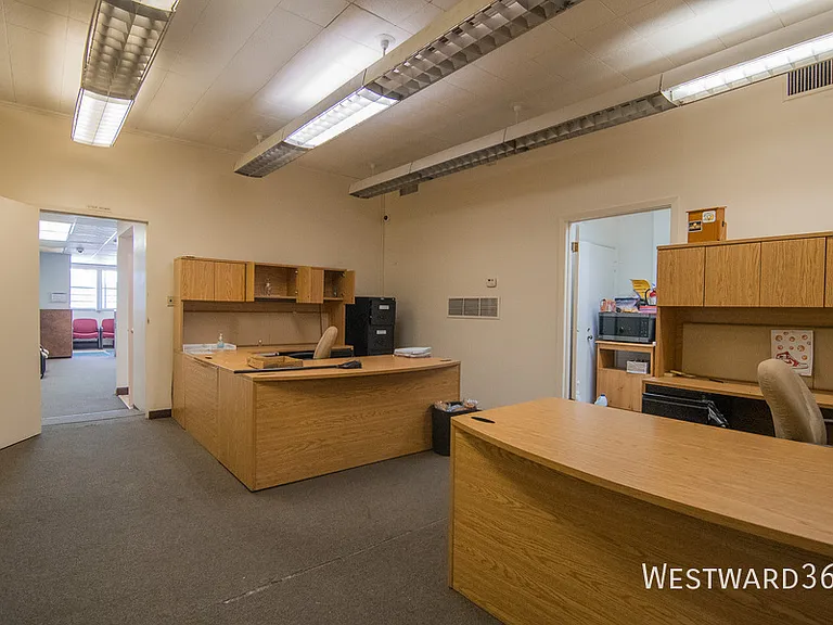 8551 S Stony Island Ave #1 — Photo 33