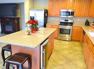 7631 Isla St, Hemet, CA 92545