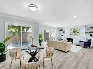 850 Arcadia Ave UNIT 14, Arcadia, CA 91007