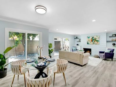 850 Arcadia Ave Unit 14, Arcadia, CA, 91007