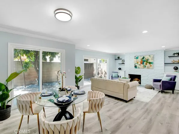 850 Arcadia Ave Unit 14, Arcadia, CA 91007