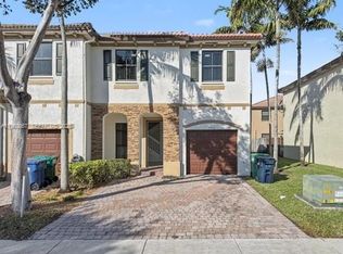 23530 SW 113th Path, Homestead, FL 33032