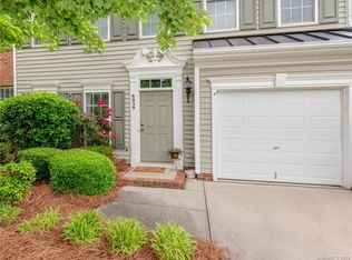 6039 Queens Walk Ct, Fort Mill, SC 29715