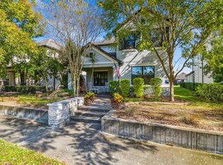 2974 Chapin Pass, Odessa, FL 33556