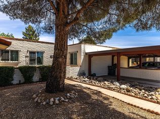 1325 Carmelita Dr, Sierra Vista, AZ 85635