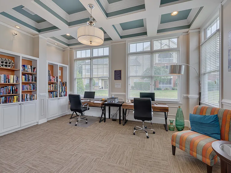 2600 Harvest Creek Pl — Photo 31