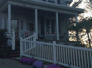 13 Dreier Blvd, Evansville, IN 47712