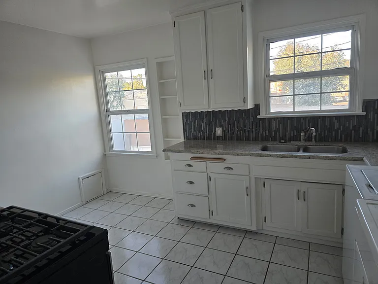 5410 Kinston Ave #5410 — Photo 10