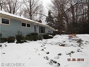 1st image of 12321 Carroll Dr