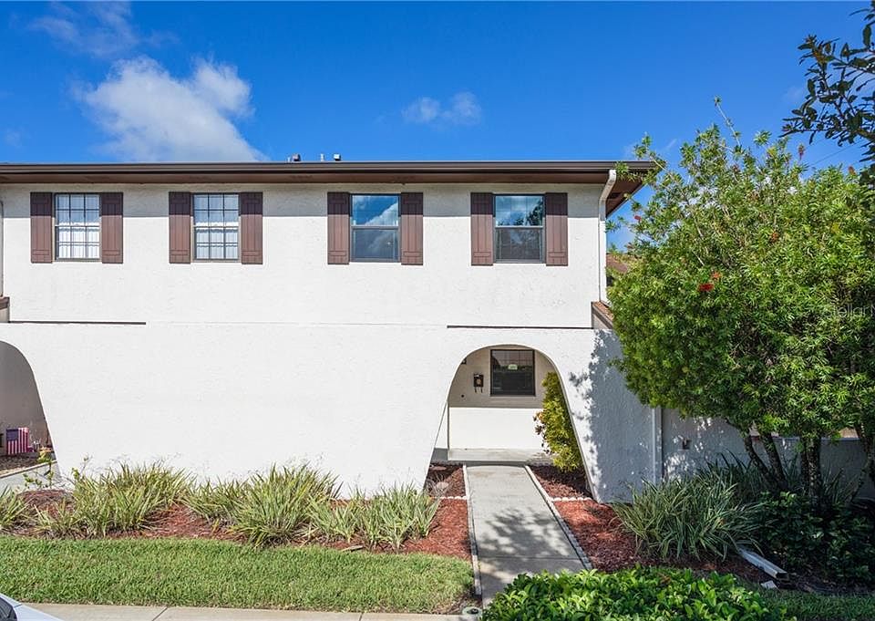 1st image of 904 Virginia Ave #904