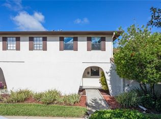 904 Virginia Ave #904, Saint Cloud, FL 34769