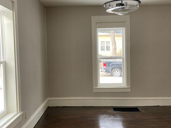 5th image of (Undisclosed Address)