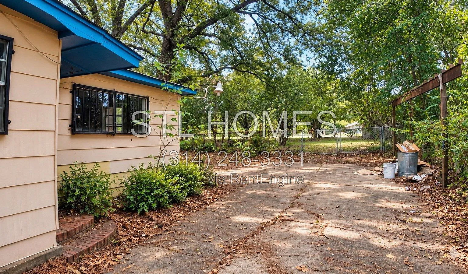 4 bed, 2.0 bath, $1,095 — Photo 3
