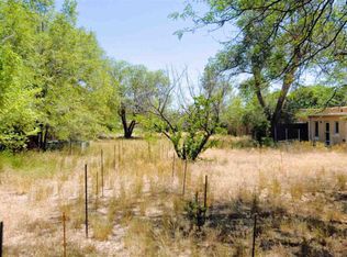 314 N Guadalupe St, Santa Fe, NM 87501