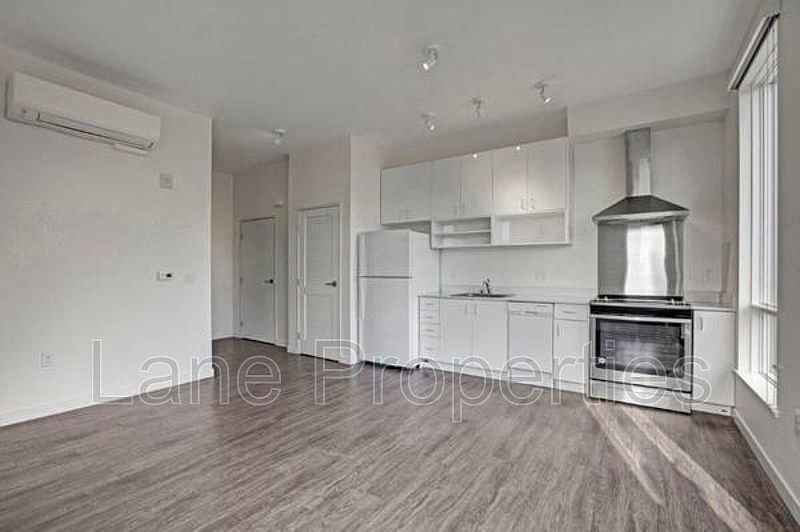 1st image of 343 W Palm Ave APT 5