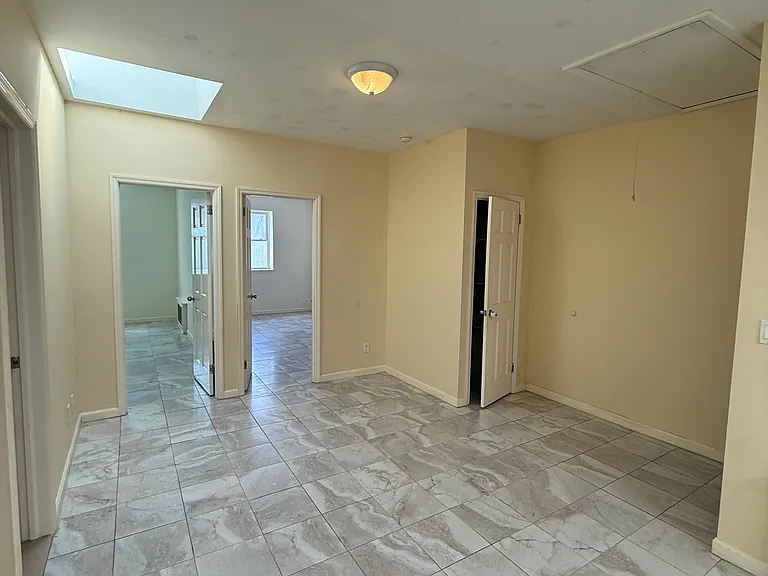 3153 Coney Island Ave #1 — Photo 2