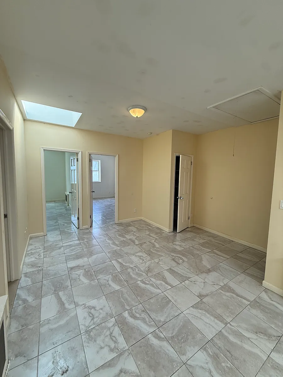 Building Photo - 3153 Coney Island Ave #1