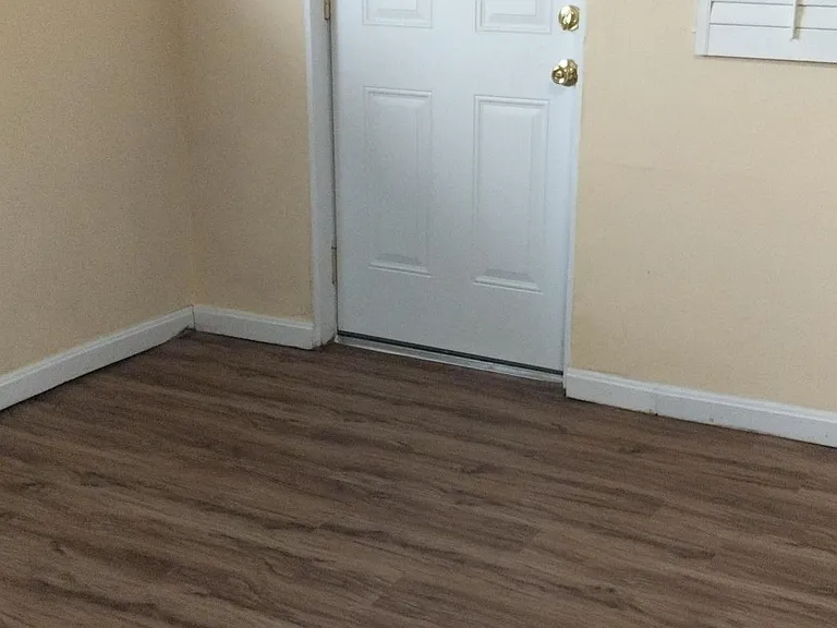1506 Helmridge Ct — Photo 29