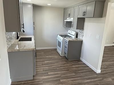 3rd image of 1738 E Fairfield Ct Suite 4