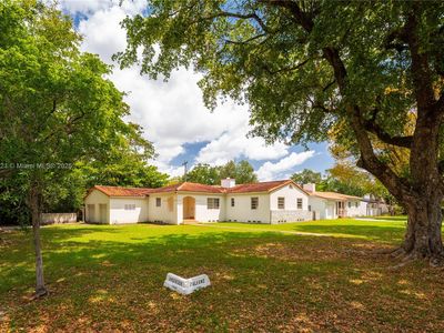 747 Palermo Ave, Coral Gables, FL, 33134
