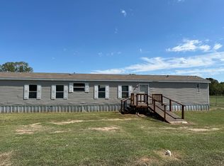 2017 SW 2nd Ave, Mineral Wells, TX 76067