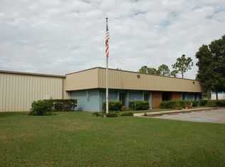3755 W Lake Hamilton Dr, Winter Haven, FL 33881