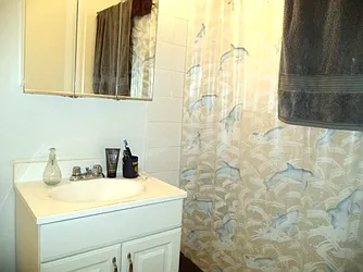 Rented by Prince Real Estate Associates LLC