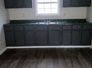 107 Lilly Jean Dr #B13, Tupelo, MS 38801