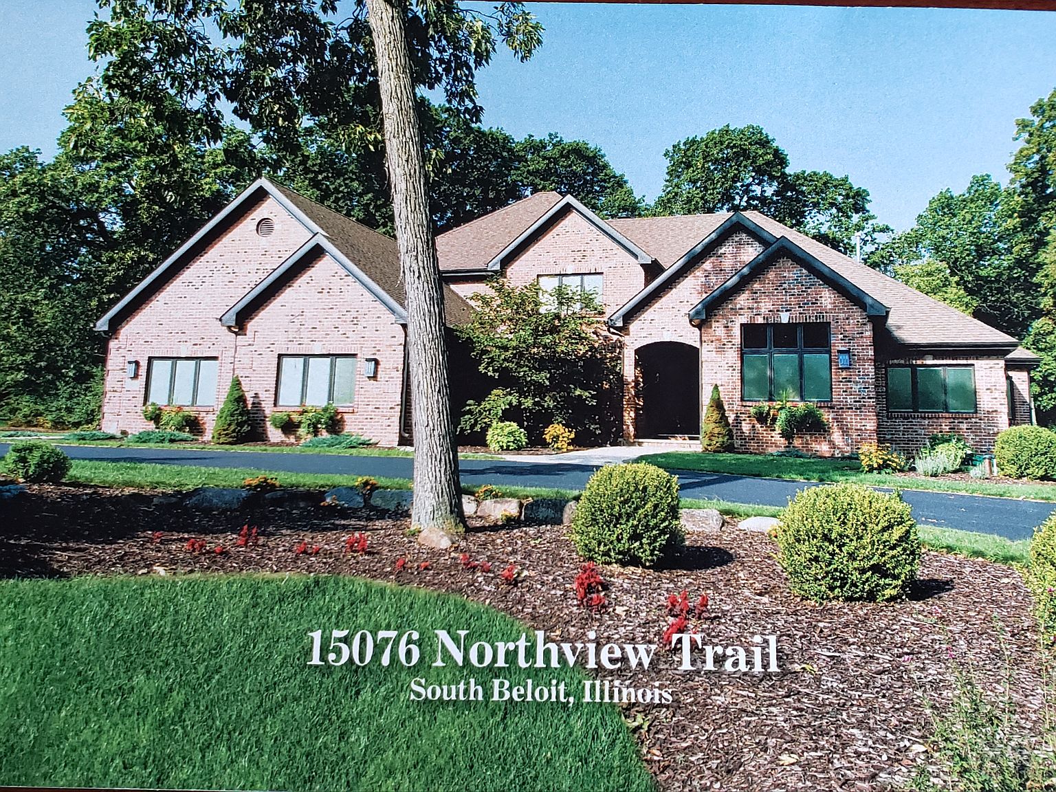 15076 Northview Trl, South Beloit, IL 61080 Zillow