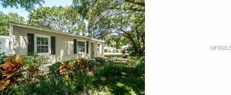 1st image of 4003 S Renellie Dr