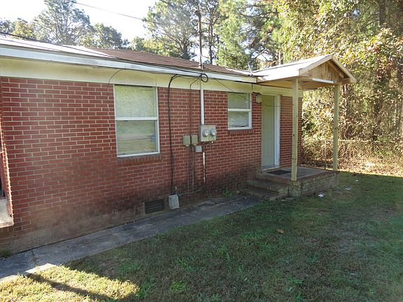 2nd image of 304 Old Shaw Rd