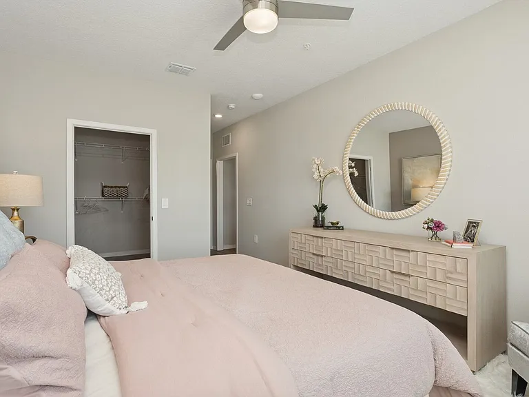 11608 Ascend Mirada Blvd — Photo 65