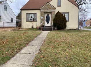 1176 Frebis Ave, Columbus, OH
