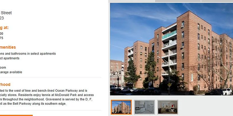 Rented by Kings & Queens | media 28