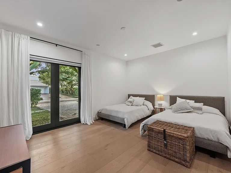 11685 Maidstone Dr — Photo 59