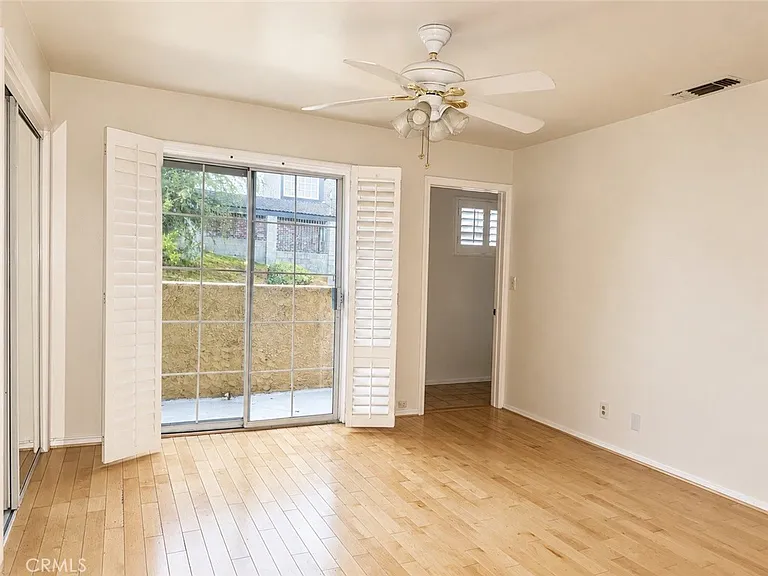 3863 Cazador St — Photo 23