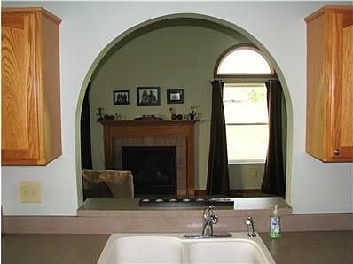 5th image of 1384 Great Hunter Dr