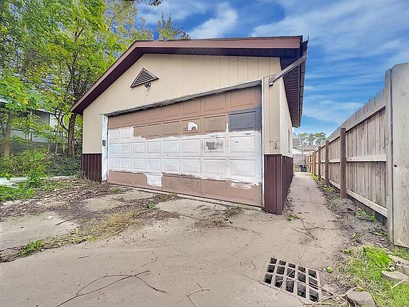 5th image of 1903 Wyoming Ave SW