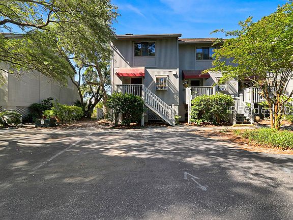 2nd image of 36 Anchorage Point #36