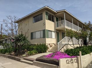 152 S Ann St, Ventura, CA 93001