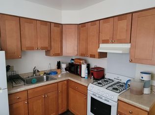 8213 Kennedy Ave APT 1, Highland, IN 46322