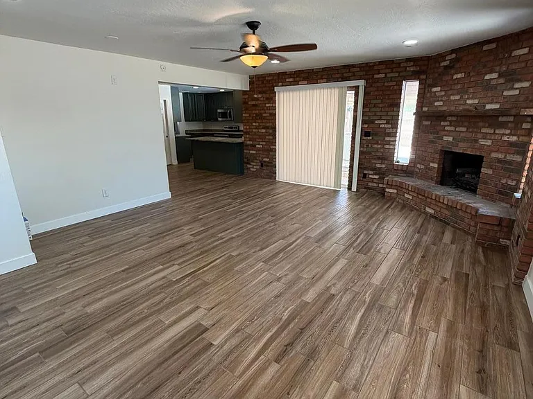1418 E Williams St — Photo 14