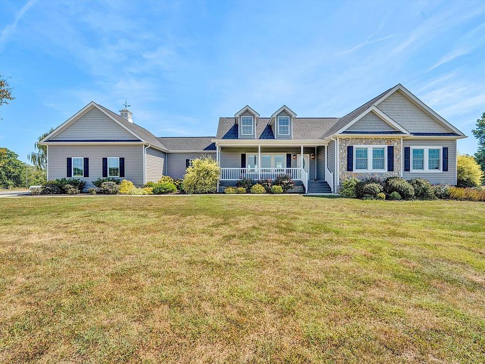 1st image of 1436 Farmers Rd