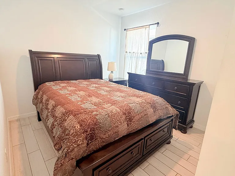 5154 Armina Pl — Photo 5