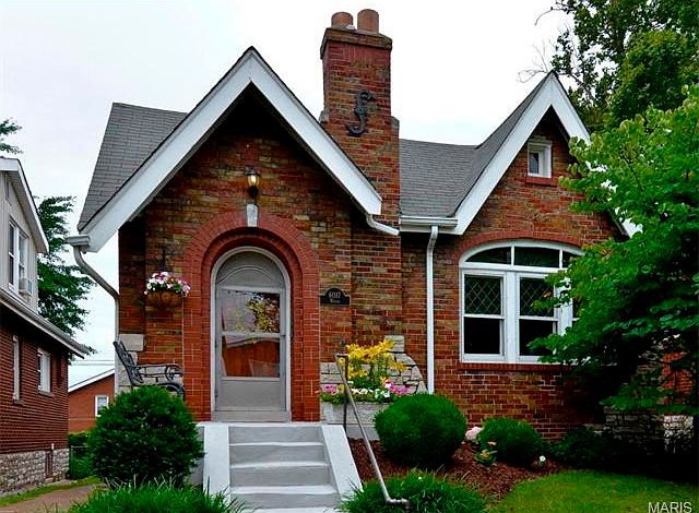 1st image of 6017 Wanda Ave