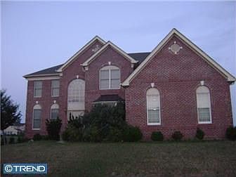 1st image of 44 Waterton Dr