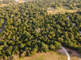 17444 Ashland Park Dr, College Station, TX 77845